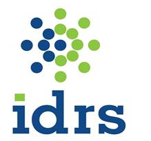 Idrs Device mark 3191118 Trademark