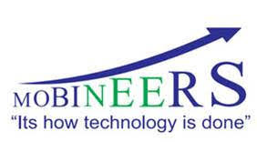 Mobineers "its How Technology Is Done" Device mark 3171917 Trademark