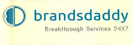 Brandsdaddy Breakthrough Services 24x7 Device mark 3191287 Trademark