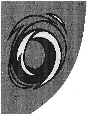 Device Device mark 3170525 Trademark