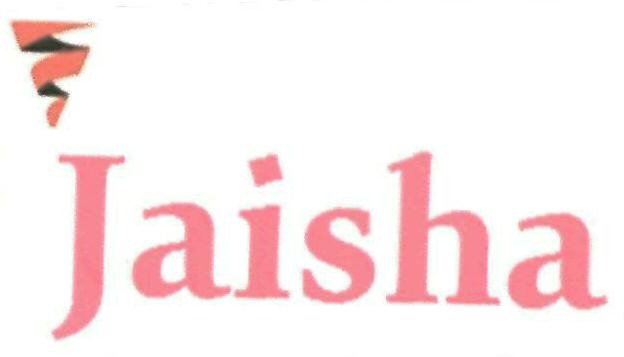 Jaisha Device mark 3206662 Trademark