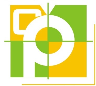 Cpm Device mark 3165774 Trademark