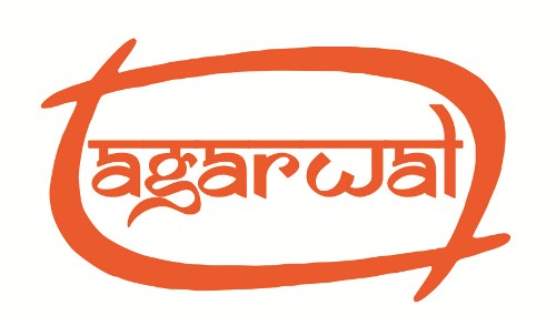 Agarwal Device mark 3165627 Trademark