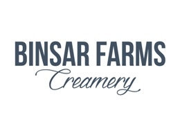 Binsar Farms Creamery Device mark 3206668 Trademark