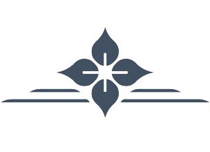 Device Device mark 3206669 Trademark