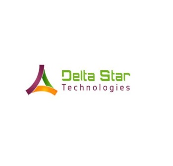 Delta Star Technologies Device mark 3206676 Trademark