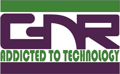 Gnr With Device Device mark 3172094 Trademark