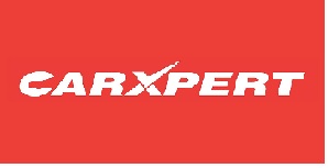 Carxpert Device mark 3166920 Trademark