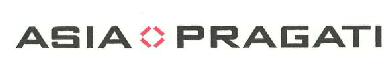 Asia Pragati Device mark 3178357 Trademark