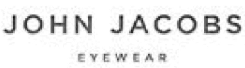 John Jacobs Eyewear Device mark 3168949 Trademark