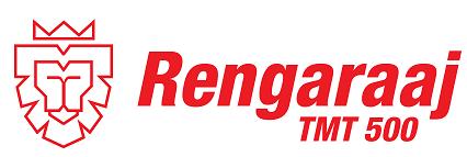 Rengaraaj Tmt 500 Device mark 3157743 Trademark