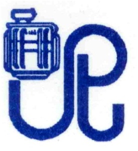 Upt Device mark 3171967 Trademark