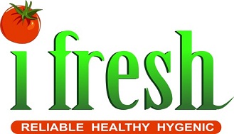 Ifresh With Device Device mark 3218408 Trademark