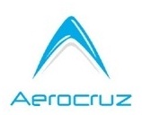 Aerocruz With Device Device mark 3218411 Trademark
