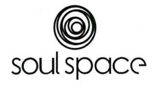 Soul Space Device mark 3165815 Trademark