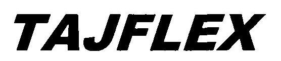 Tajflex Device mark 3197692 Trademark