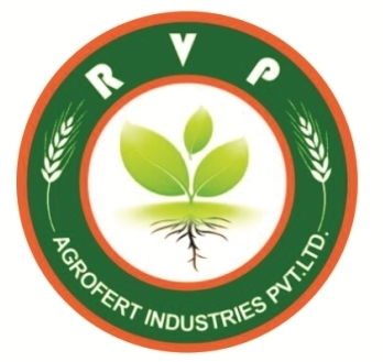 Rvp Agrofert Industries Pvt Ltd Device mark 3177178 Trademark