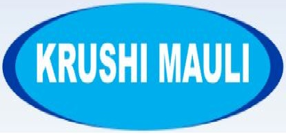 Krushi Mauli Device mark 3177179 Trademark