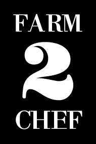 Farm2chef Device mark 3157757 Trademark