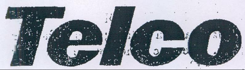 Telco Device mark 299111 Trademark