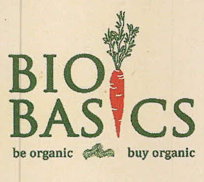 Bio Basics Device mark 3180688 Trademark