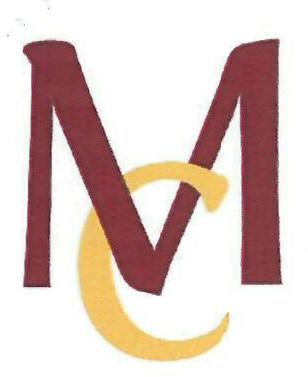 Mc Device mark 3157784 Trademark