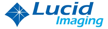 Lucid Imaging Device mark 3205364 Trademark