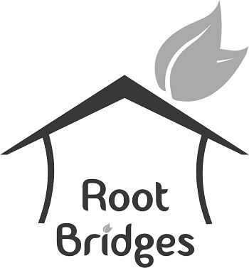Root Bridges (with Device) Device mark 3178374 Trademark
