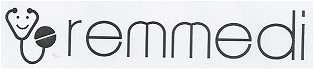 Remmedi Device mark 3172026 Trademark