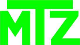 Mtz Device mark 3180722 Trademark