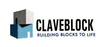Claesblock Device mark 3165883 Trademark
