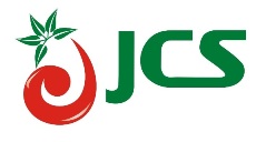 Jcs Device mark 3205401 Trademark