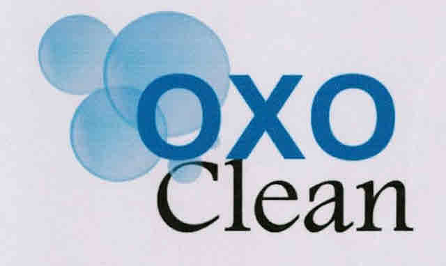 Oxo Clean Device mark 3199054 Trademark