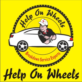 Help On Wheels Device mark 3174665 Trademark