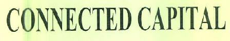 Connected Capital Device mark 3177051 Trademark