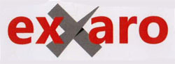 Exxaro Device mark 3214291 Trademark