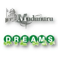 Mudunuru Dreams Device mark 3179717 Trademark