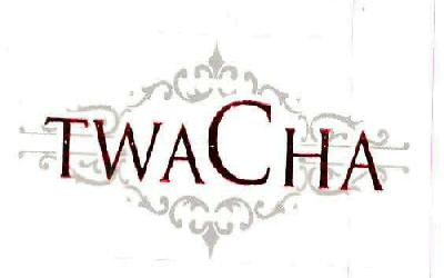 Twacha Device mark 3165506 Trademark