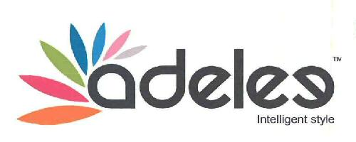 Odelee Device mark 3188423 Trademark