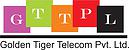 Gttpl - Golden Tiger Telecom Pvt Ltd Device mark 3214459 Trademark