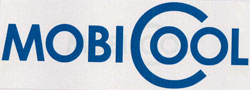 Mobicool Device mark 3197931 Trademark