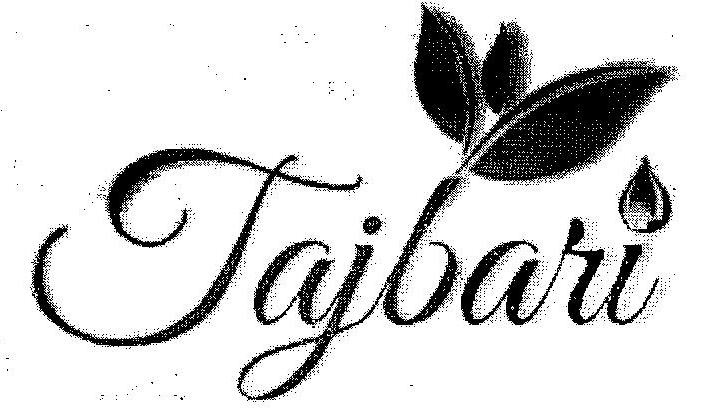 Tajbari Device mark 3174725 Trademark