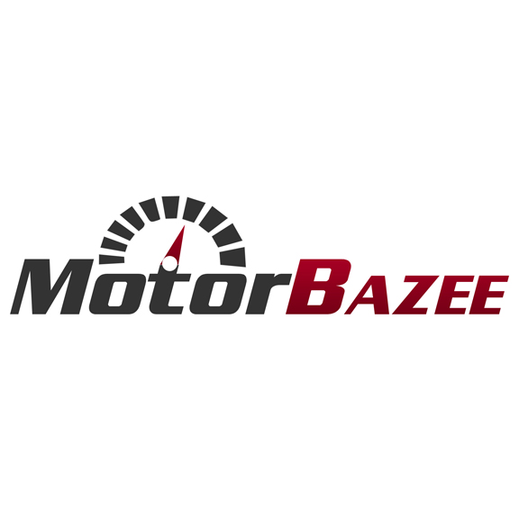 Motorbazee Device mark 3226360 Trademark