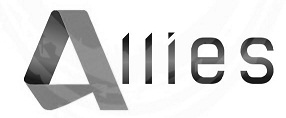 Allies Device mark 3165546 Trademark