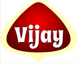 Vijay Device mark 3177066 Trademark