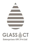 Glassact Enterprises Opc Pvt Ltd Device mark 3177221 Trademark