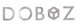 Doboz Device mark 3214496 Trademark
