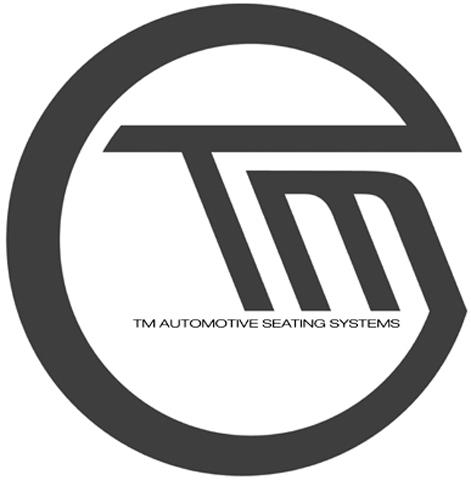 Tm Automotive Seating Systems Device mark 3179775 Trademark