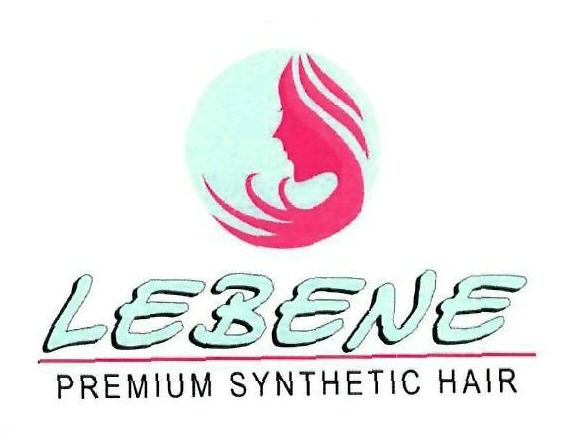 Lebene Device mark 3177072 Trademark