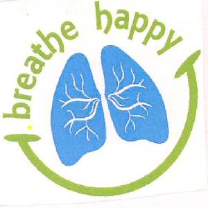 Breathe Happy Device mark 3197833 Trademark